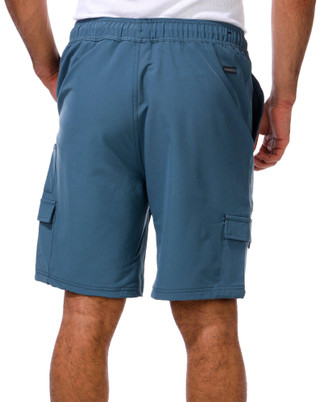 Thumbnail 2: DARK GREY
