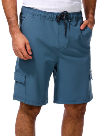 Thumbnail 3: DARK GREY