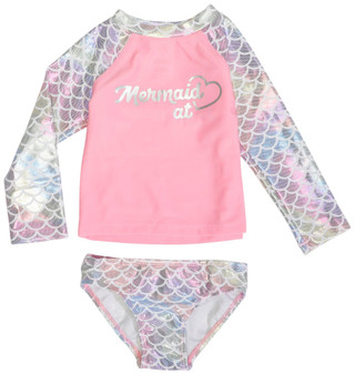 Thumbnail 1: PINK/MULTI