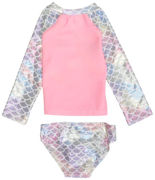 Thumbnail 2: PINK/MULTI