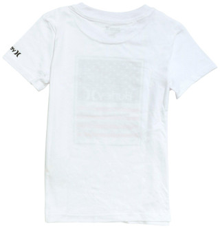 Thumbnail 2: WHITE