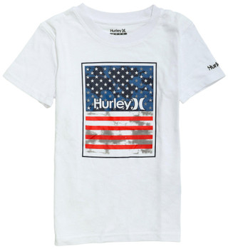 Thumbnail 1: WHITE