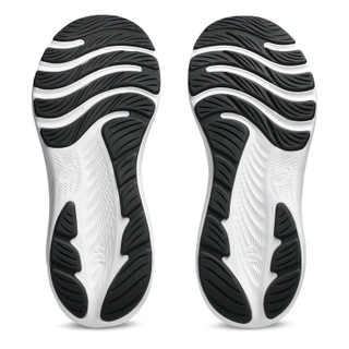 Thumbnail 5: WHITE/DARK COBALT