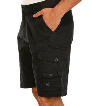 Thumbnail 3: ASPHALT