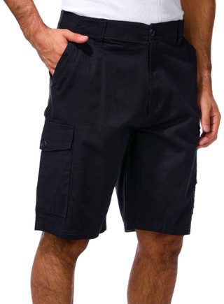 Thumbnail 3: BLACK