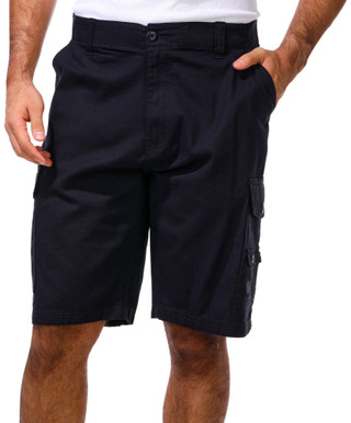Thumbnail 1: BLACK