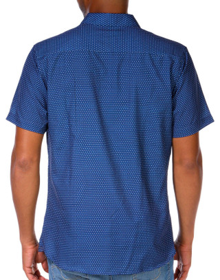 Thumbnail 3: BLUE