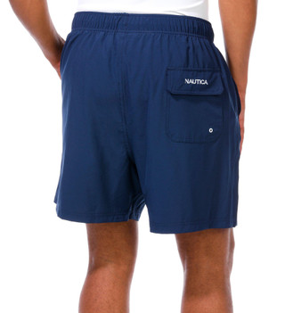 Thumbnail 3: NAVY