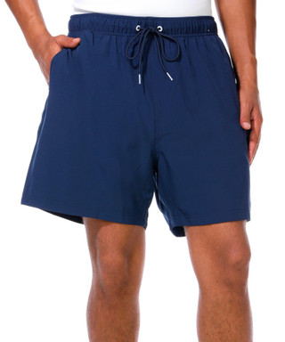 Thumbnail 4: NAVY