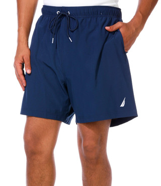 Thumbnail 1: NAVY