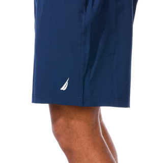 Thumbnail 2: NAVY