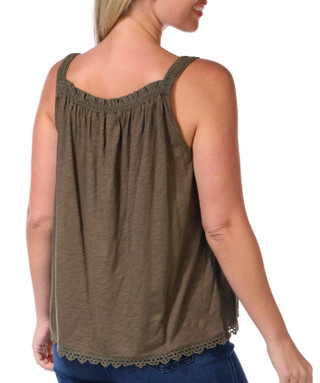 Thumbnail 3: FOREST MOS