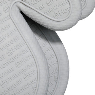 Thumbnail 3: Homewear Homewear 2 Pk Silcone Oven Mitts 