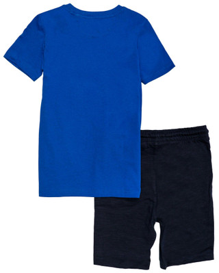 Thumbnail 2: BLUE