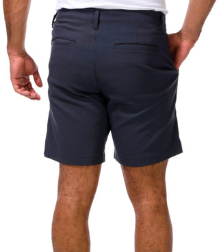 Thumbnail 2: CHARCOAL