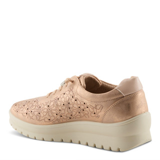 Thumbnail 7: ROSE GOLD