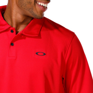 Thumbnail 2: RED