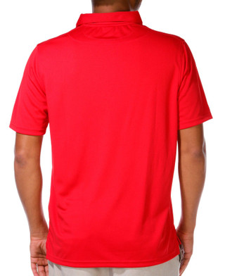 Thumbnail 3: RED