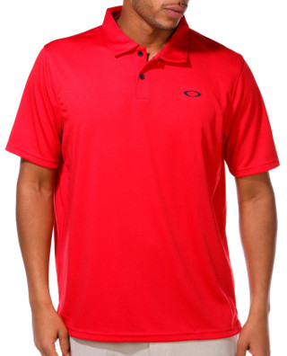 Thumbnail 4: RED