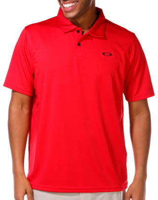 Thumbnail 1: RED