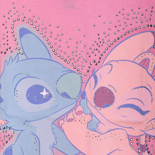 Thumbnail 3: PINK