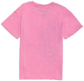 Thumbnail 2: PINK