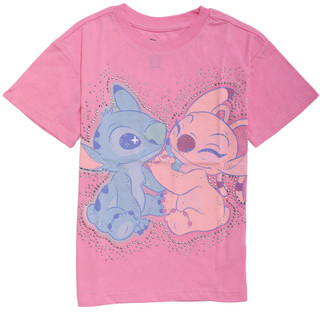 Thumbnail 1: PINK