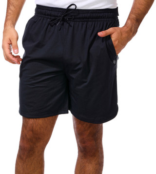 Thumbnail 1: GAIAM Gaiam Mens Active Everyday 2.0 Shorts 