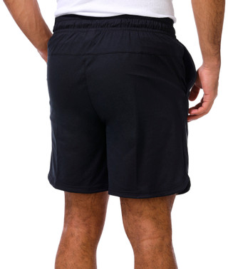 Thumbnail 4: GAIAM Gaiam Mens Active Everyday 2.0 Shorts 