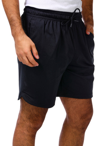 Thumbnail 6: GAIAM Gaiam Mens Active Everyday 2.0 Shorts 