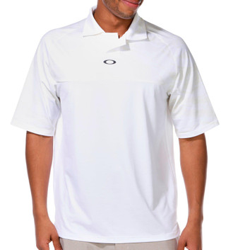 Thumbnail 4: WHITE