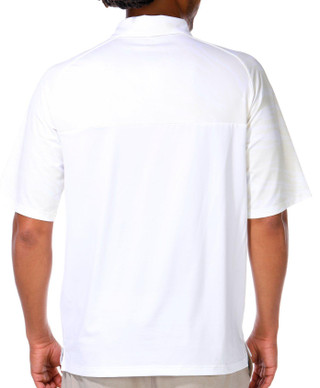 Thumbnail 3: WHITE