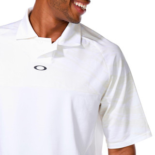 Thumbnail 2: WHITE