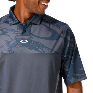 Thumbnail 2: DARK GREY