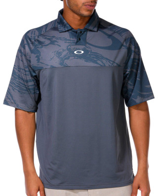 Thumbnail 4: DARK GREY