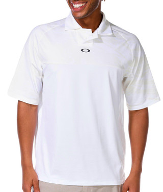 Thumbnail 1: WHITE