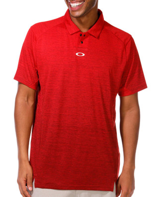 Thumbnail 1: RED