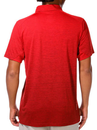 Thumbnail 3: RED