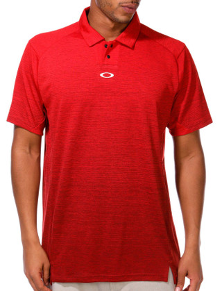 Thumbnail 4: RED