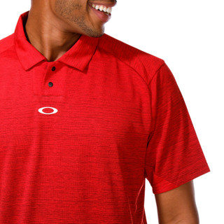 Thumbnail 2: RED