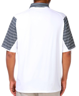 Thumbnail 3: DARK GREY
