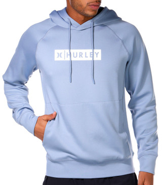 Thumbnail 4: BLUE