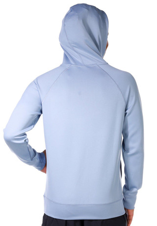 Thumbnail 5: BLUE
