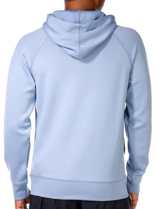 Thumbnail 3: BLUE