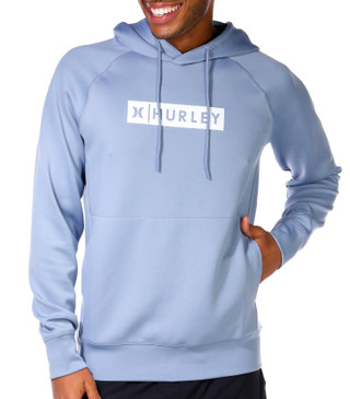 Thumbnail 1: BLUE
