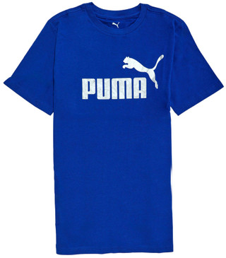 Thumbnail 1: BLUE