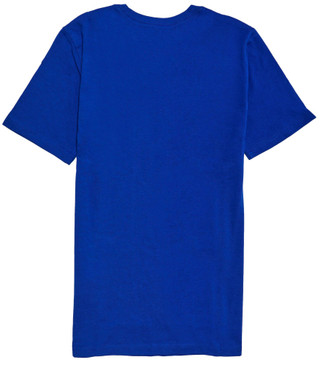 Thumbnail 2: BLUE
