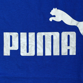 Thumbnail 3: BLUE