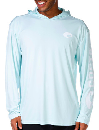 Thumbnail 1: MINT BLUE