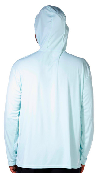 Thumbnail 5: MINT BLUE